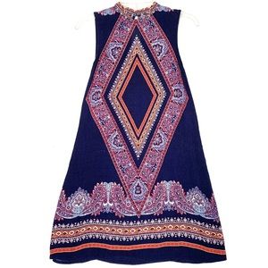 Xhilaration Woman's dress XS .